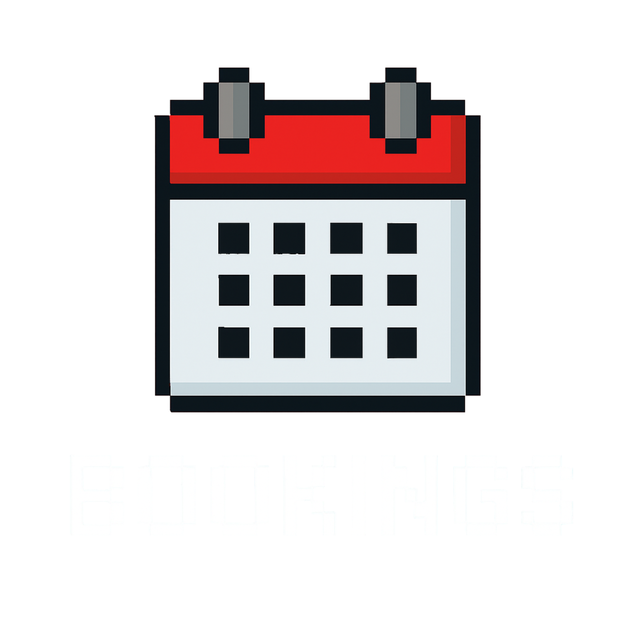 Bookings
