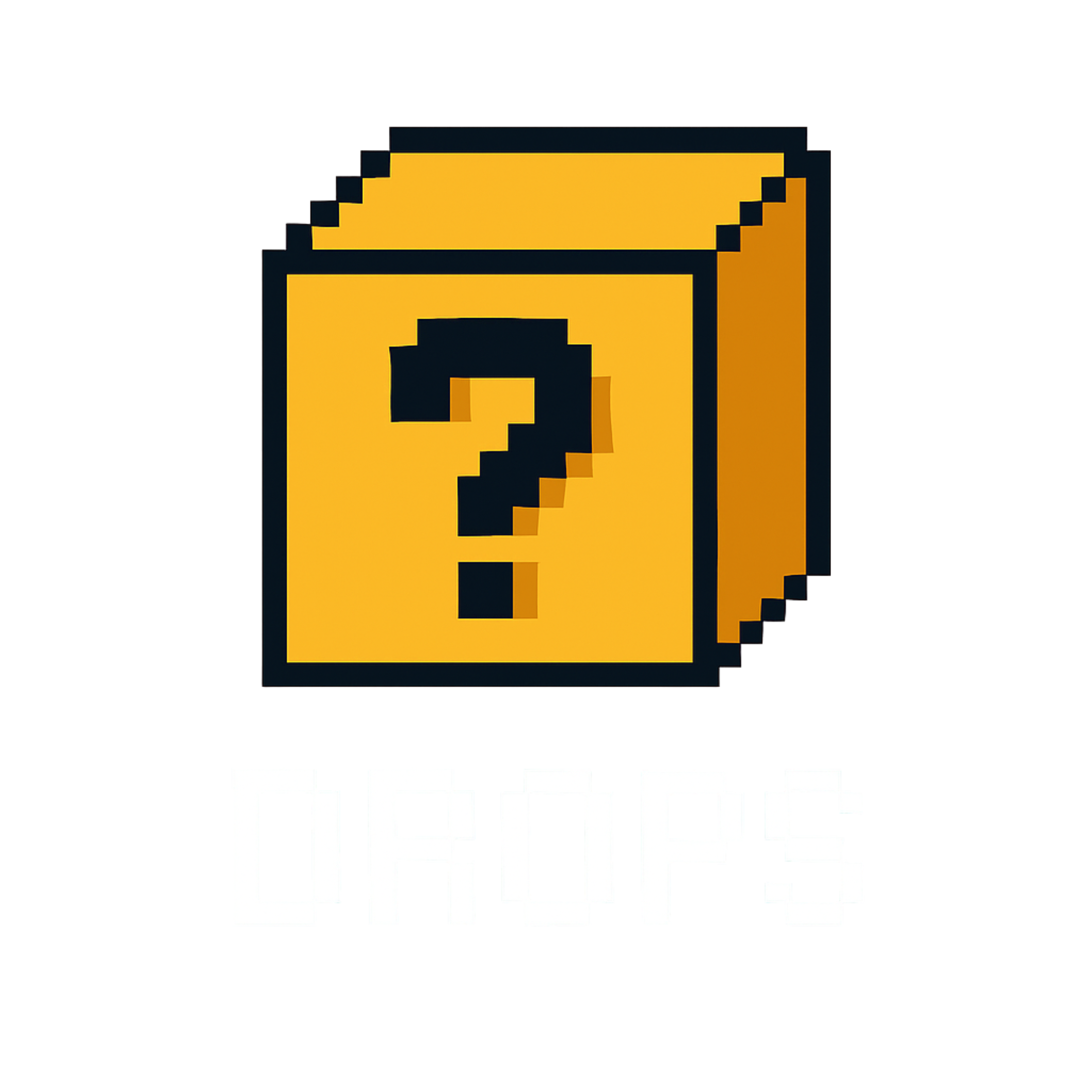 Drops
