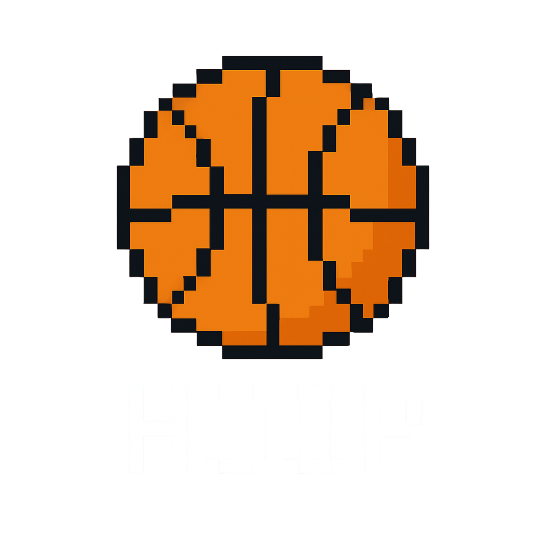 Hoop