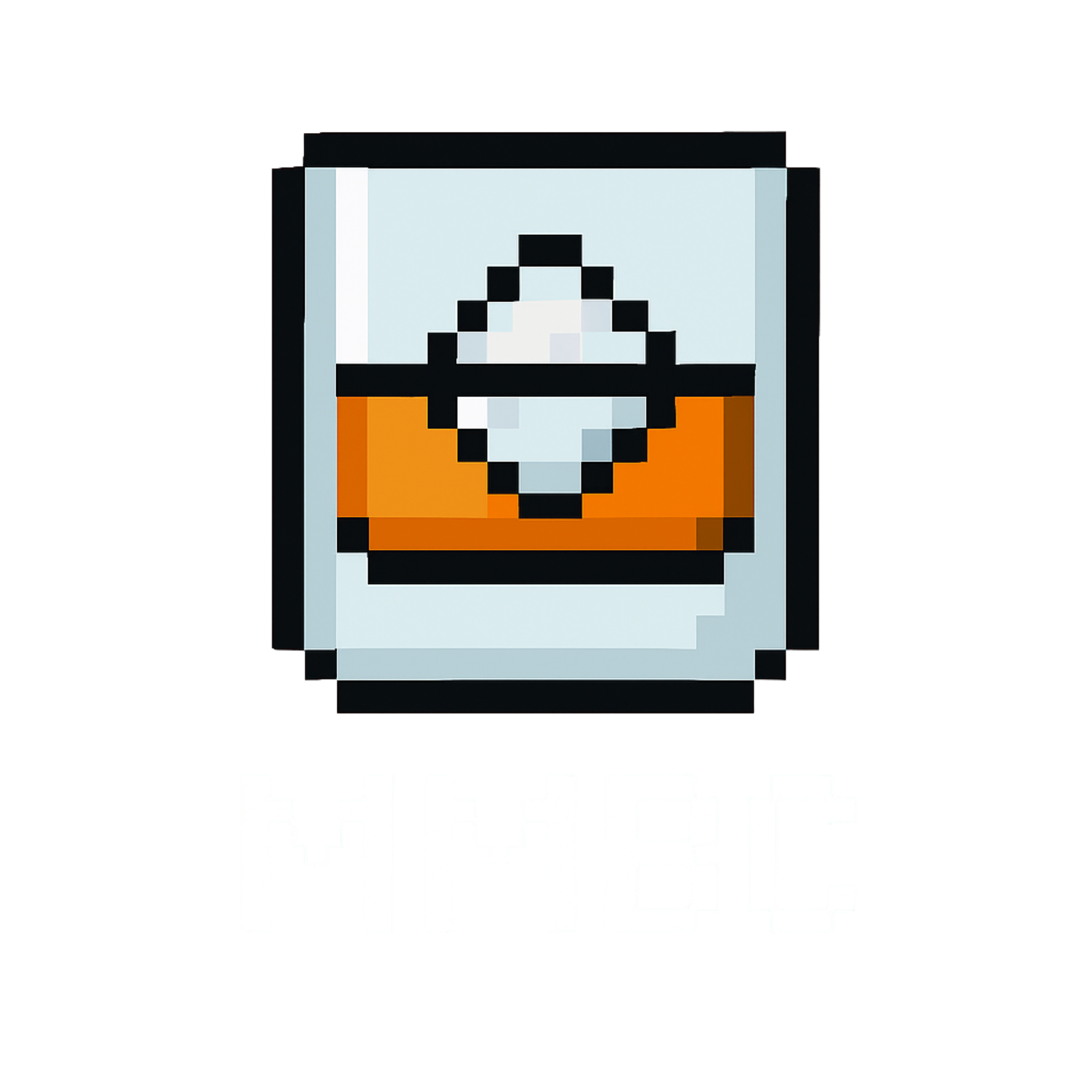 MMBC