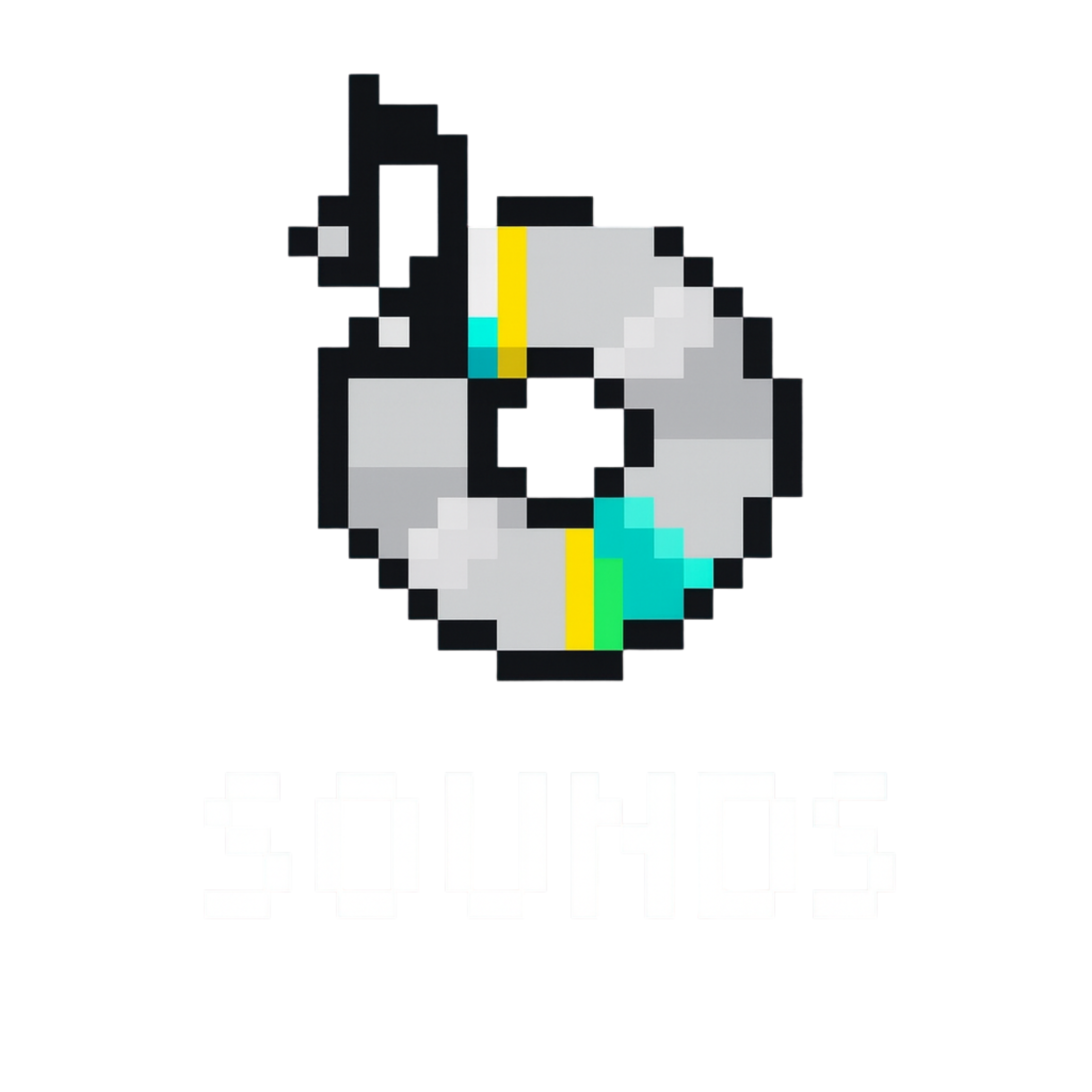 Sounds